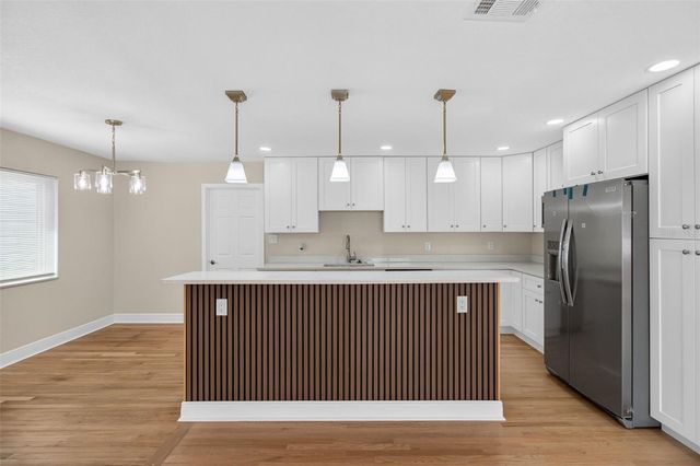 1623 S PRESCOTT AVENUE, Clearwater, FL 33756