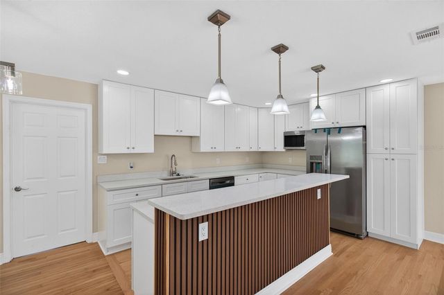 1623 S PRESCOTT AVENUE, Clearwater, FL 33756