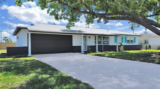 7797 BARRY COURT, Seminole, FL 33772