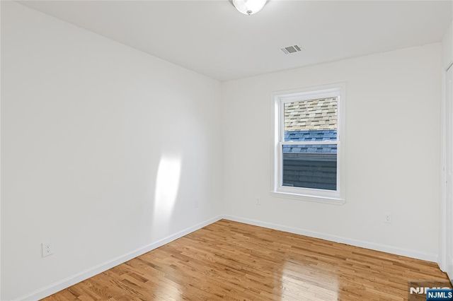 326 Magnolia Avenue, Elizabethport, NJ 07206