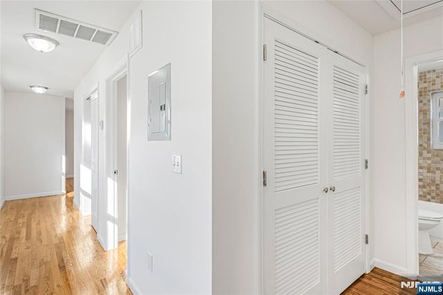 326 Magnolia Avenue, Elizabethport, NJ 07206