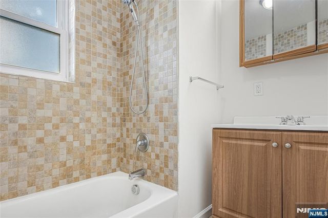 326 Magnolia Avenue, Elizabethport, NJ 07206