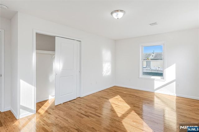 326 Magnolia Avenue, Elizabethport, NJ 07206