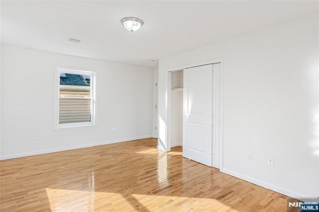 326 Magnolia Avenue, Elizabethport, NJ 07206