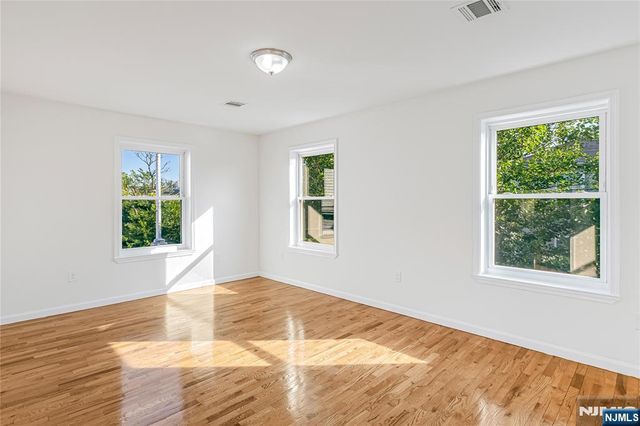 326 Magnolia Avenue, Elizabethport, NJ 07206
