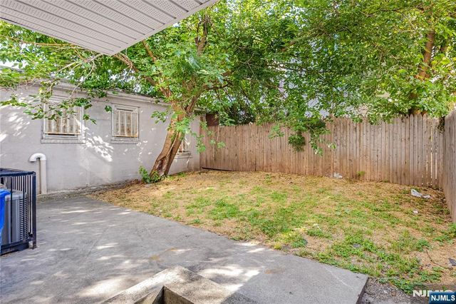 326 Magnolia Avenue, Elizabethport, NJ 07206