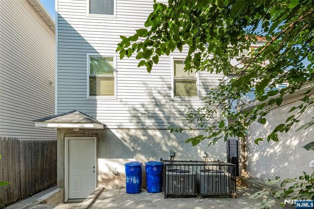 326 Magnolia Avenue, Elizabethport, NJ 07206