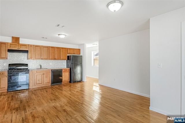 326 Magnolia Avenue, Elizabethport, NJ 07206