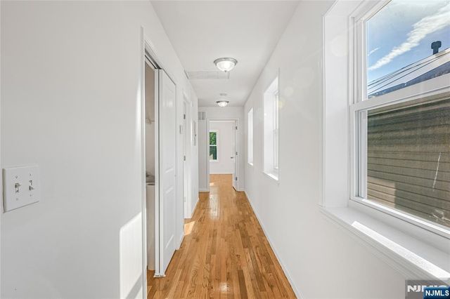 326 Magnolia Avenue, Elizabethport, NJ 07206
