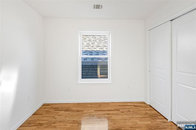326 Magnolia Avenue, Elizabethport, NJ 07206
