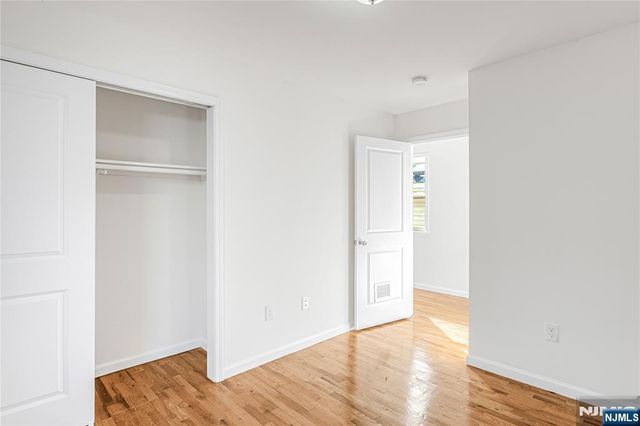 326 Magnolia Avenue, Elizabethport, NJ 07206