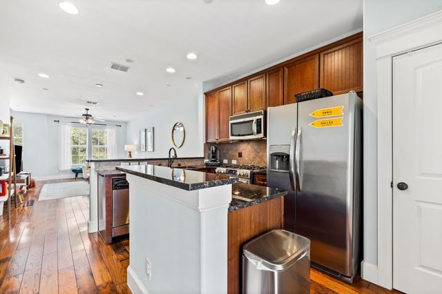 1600 Abrams Road 45, Dallas, TX 75214