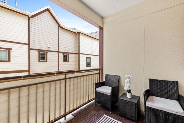 1600 Abrams Road 45, Dallas, TX 75214