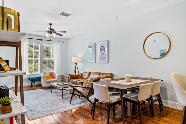 1600 Abrams Road 45, Dallas, TX 75214