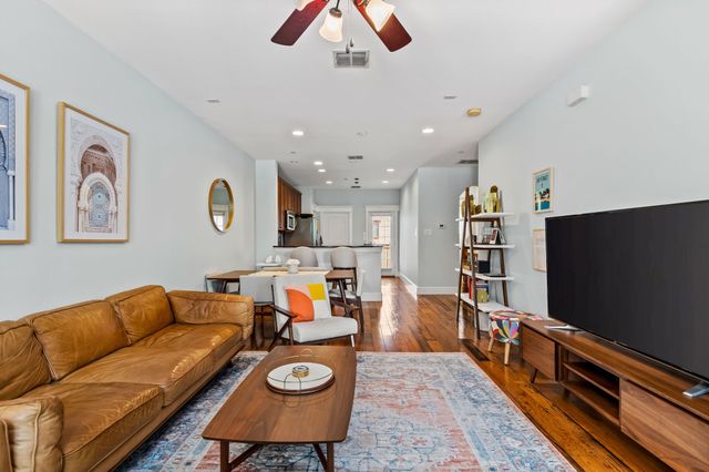 1600 Abrams Road 45, Dallas, TX 75214