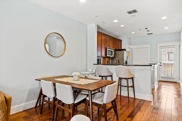 1600 Abrams Road 45, Dallas, TX 75214