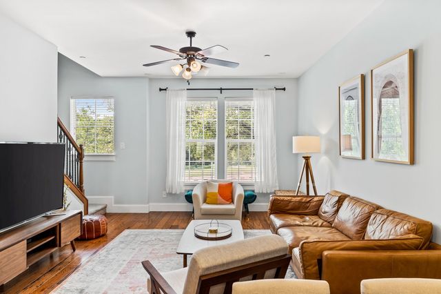 1600 Abrams Road 45, Dallas, TX 75214