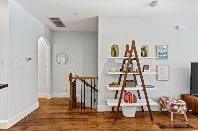 1600 Abrams Road 45, Dallas, TX 75214