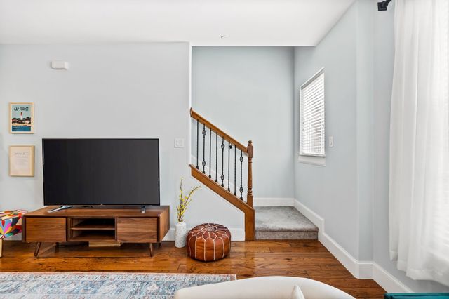 1600 Abrams Road 45, Dallas, TX 75214