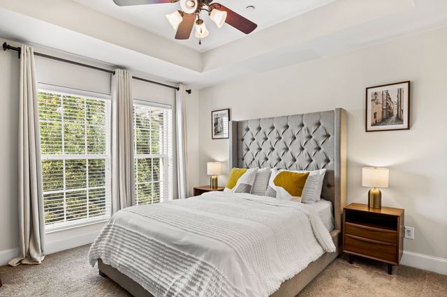 1600 Abrams Road 45, Dallas, TX 75214