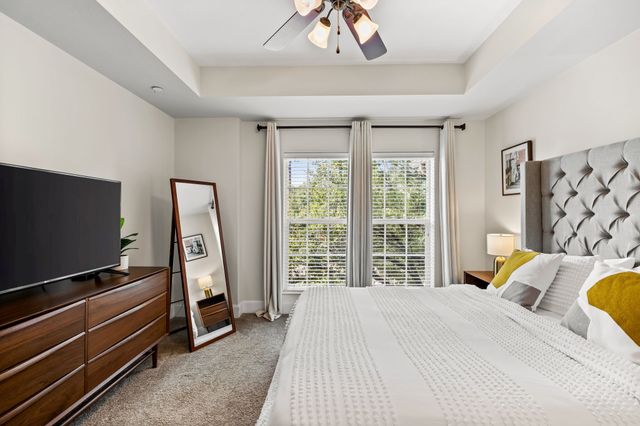 1600 Abrams Road 45, Dallas, TX 75214