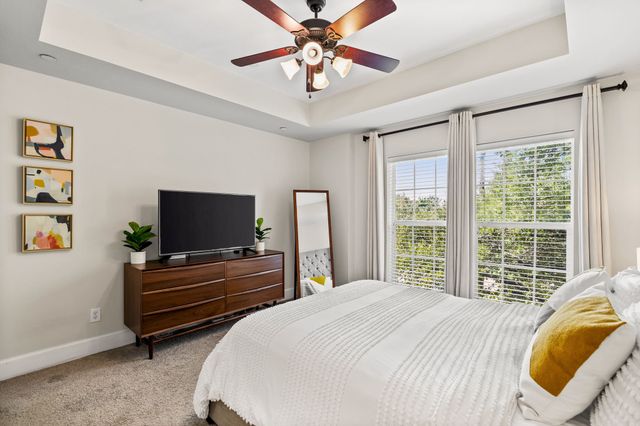 1600 Abrams Road 45, Dallas, TX 75214