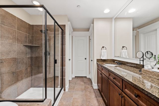 1600 Abrams Road 45, Dallas, TX 75214