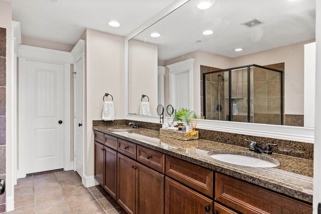 1600 Abrams Road 45, Dallas, TX 75214