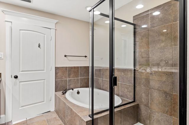 1600 Abrams Road 45, Dallas, TX 75214