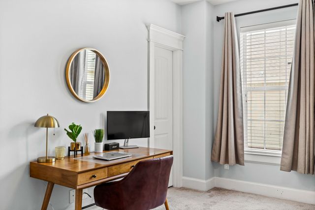 1600 Abrams Road 45, Dallas, TX 75214