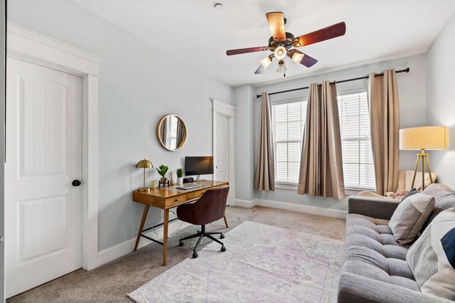 1600 Abrams Road 45, Dallas, TX 75214