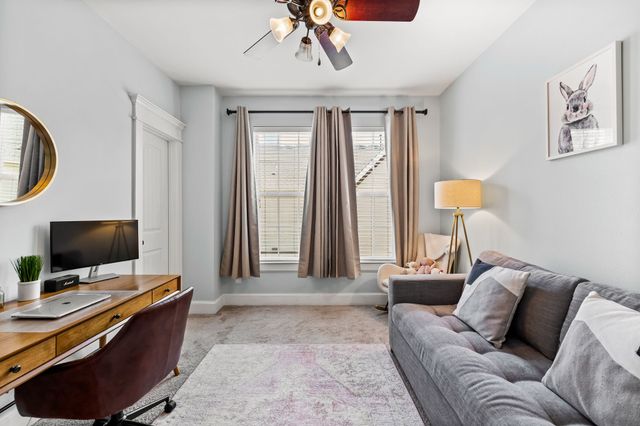 1600 Abrams Road 45, Dallas, TX 75214