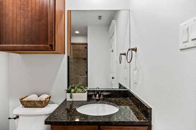 1600 Abrams Road 45, Dallas, TX 75214