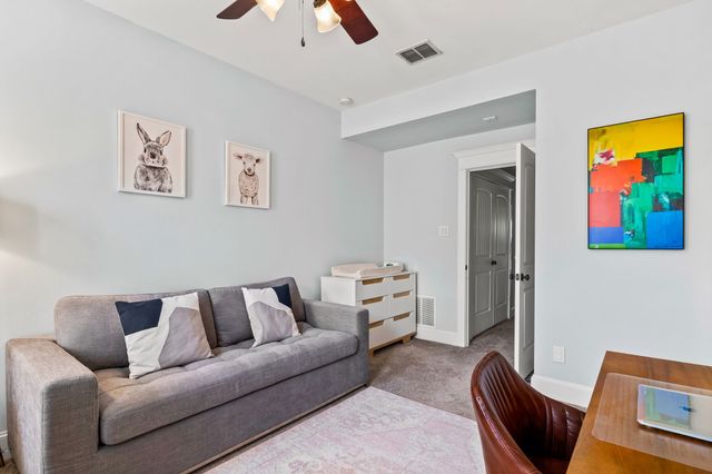 1600 Abrams Road 45, Dallas, TX 75214