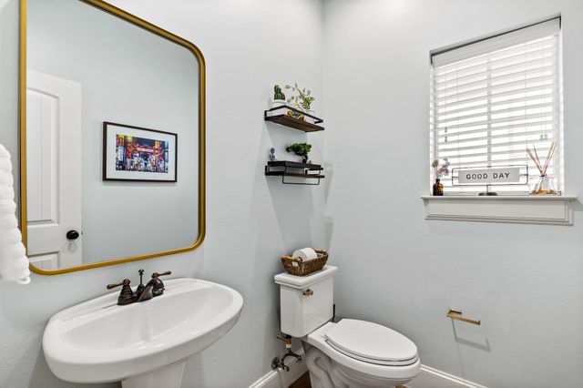 1600 Abrams Road 45, Dallas, TX 75214