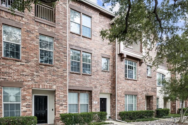 1600 Abrams Road 45, Dallas, TX 75214