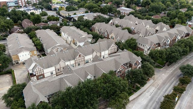 1600 Abrams Road 45, Dallas, TX 75214