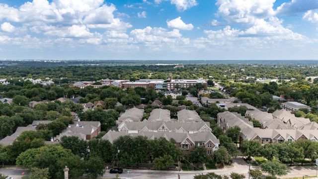 1600 Abrams Road 45, Dallas, TX 75214