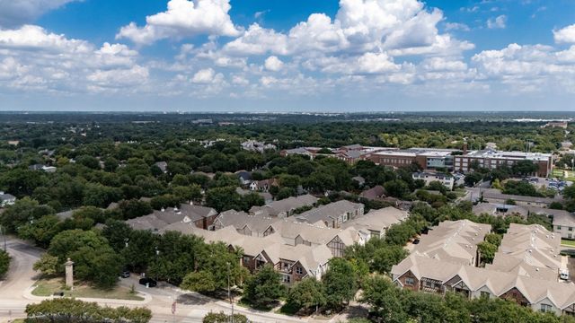 1600 Abrams Road 45, Dallas, TX 75214