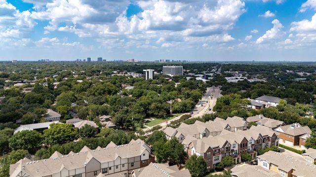 1600 Abrams Road 45, Dallas, TX 75214