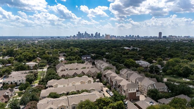 1600 Abrams Road 45, Dallas, TX 75214