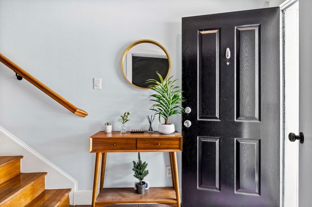 1600 Abrams Road 45, Dallas, TX 75214