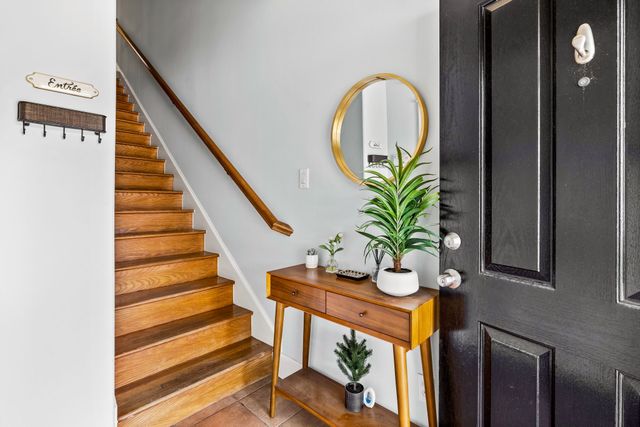 1600 Abrams Road 45, Dallas, TX 75214