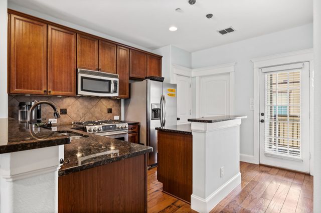 1600 Abrams Road 45, Dallas, TX 75214