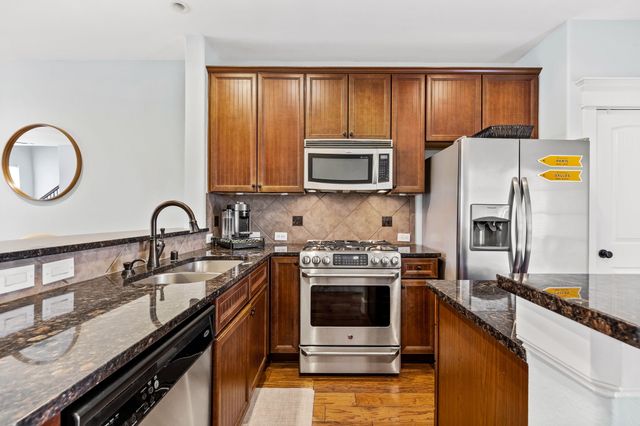 1600 Abrams Road 45, Dallas, TX 75214