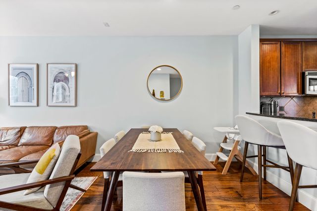 1600 Abrams Road 45, Dallas, TX 75214