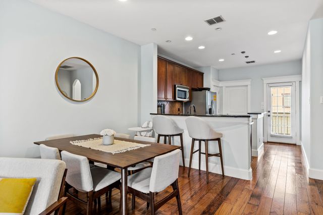 1600 Abrams Road 45, Dallas, TX 75214