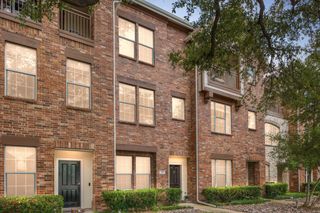 1600 Abrams Road 45, Dallas, TX 75214