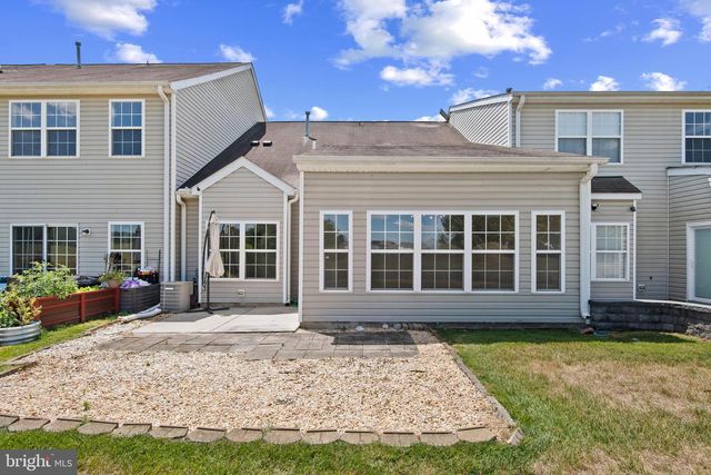 9002 EXECUTIVE CLUB DR, Delmar, MD 21875