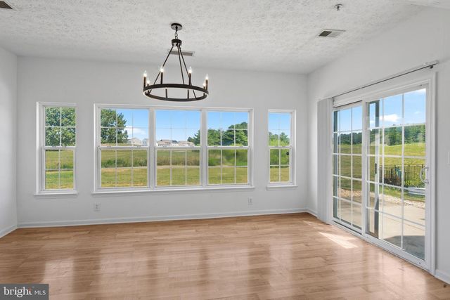 9002 EXECUTIVE CLUB DR, Delmar, MD 21875
